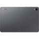 Планшет Samsung Galaxy Tab S11 SM-X730 12ГБ/256ГБ Wi-Fi, Gray в Грозном