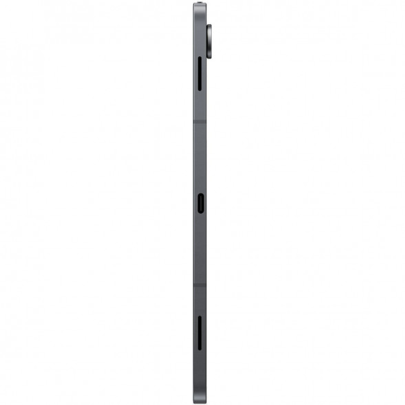 Планшет Samsung Galaxy Tab S11 SM-X730 12ГБ/256ГБ Wi-Fi, Gray в Грозном