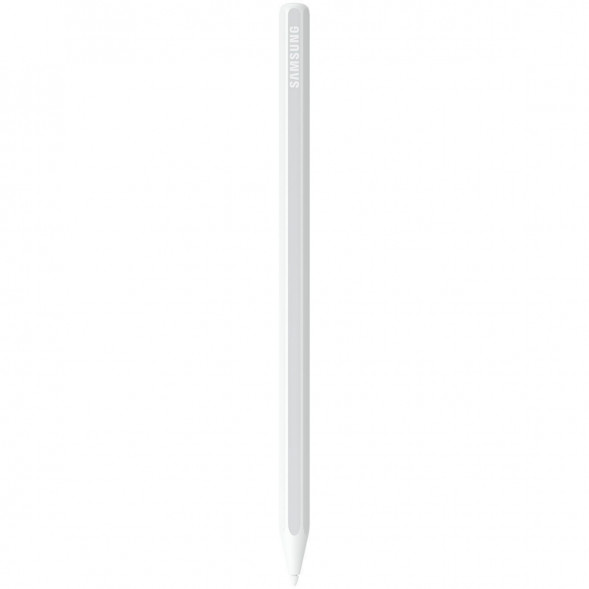 Планшет Samsung Galaxy Tab S11 SM-X730 12ГБ/256ГБ Wi-Fi, Gray в Грозном