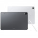Планшет Samsung Galaxy Tab S11 SM-X730 12ГБ/256ГБ Wi-Fi, Gray в Грозном