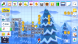 Игра Super Mario Maker 2 для Nintendo Switch, картридж в Грозном