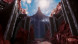 Игра Sword Art Online: Last Recollection [PS5, английская версия] в Грозном