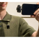 Адаптер DJI Mic Mini Mobile Phone Adapter (Lightning) в Грозном