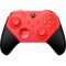 Геймпад Microsoft Xbox Elite Wireless Controller Series 2 Core, красный