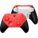 Геймпад Microsoft Xbox Elite Wireless Controller Series 2 Core, красный в Грозном