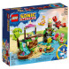 Конструктор LEGO Sonic the Hedgehog 76992 Остров спасения животных Эми в Грозном