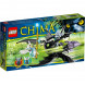 Конструктор LEGO Legends of Chima 70128 Крылатый истребитель Браптора в Грозном