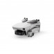 Квадрокоптер DJI Mavic Mini 2 Fly More Combo в Грозном