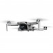 Квадрокоптер DJI Mavic Mini 2 Fly More Combo в Грозном