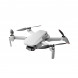 Квадрокоптер DJI Mavic Mini 2 Fly More Combo в Грозном