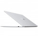 Ноутбук Huawei MateBook D 16 MCLG-X 53014QLA (16&amp;quot;, IPS, Intel Core i5 13420H 2.1ГГц, 8 ядер, 16ГБ LPDDR4x, 512ГБ SSD, Intel UHD Graphics, без ОС), серебристый в Грозном