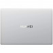 Ноутбук Huawei MateBook D 16 MCLG-X 53014QLA (16&amp;quot;, IPS, Intel Core i5 13420H 2.1ГГц, 8 ядер, 16ГБ LPDDR4x, 512ГБ SSD, Intel UHD Graphics, без ОС), серебристый в Грозном