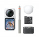 Экшн-камера Insta360 X6 Essentials Bundle, White в Грозном