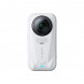 Экшн-камера Insta360 X6 Essentials Bundle, White в Грозном