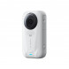Экшн-камера Insta360 X6 Essentials Bundle, White в Грозном