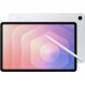 Планшет Samsung Galaxy Tab S11 SM-X736 12ГБ/128ГБ LTE, Silver в Грозном