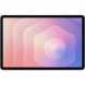 Планшет Samsung Galaxy Tab S11 SM-X736 12ГБ/128ГБ LTE, Silver в Грозном