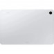 Планшет Samsung Galaxy Tab S11 SM-X736 12ГБ/128ГБ LTE, Silver в Грозном