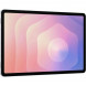 Планшет Samsung Galaxy Tab S11 SM-X736 12ГБ/128ГБ LTE, Silver в Грозном