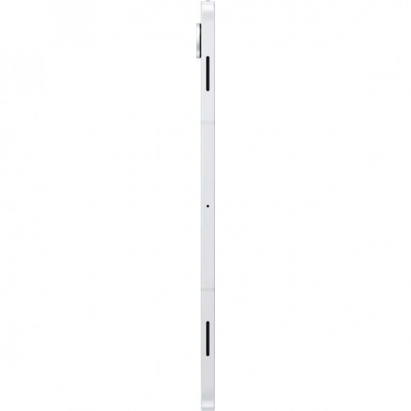 Планшет Samsung Galaxy Tab S11 SM-X736 12ГБ/128ГБ LTE, Silver в Грозном