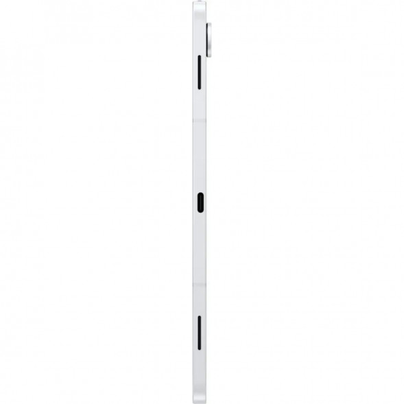 Планшет Samsung Galaxy Tab S11 SM-X736 12ГБ/128ГБ LTE, Silver в Грозном