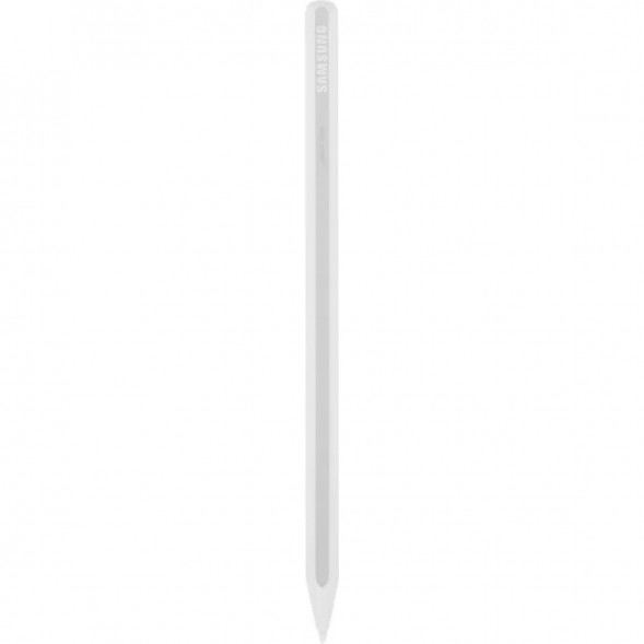 Планшет Samsung Galaxy Tab S11 SM-X736 12ГБ/128ГБ LTE, Silver в Грозном