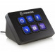 Elgato Stream Deck Mini черный в Грозном