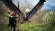 Игра Dragon&amp;#039;s Dogma: Dark Arisen [Nintendo Switch, английская версия] в Грозном