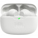 Беспроводные наушники JBL Wave Beam, White в Грозном