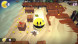Игра Pac-Man World: Re-Pac [Nintendo Switch, русские субтитры] в Грозном