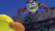 Игра Pac-Man World: Re-Pac [Nintendo Switch, русские субтитры] в Грозном