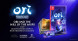 Игра Ori and the Will of the Wisps [Nintendo Switch, русские субтитры] в Грозном