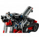 Конструктор LEGO Technic 42132 Мотоцикл в Грозном