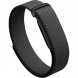 Фитнес-браслет Google Fitbit Air (Чёрный/Obsidian) в Грозном