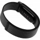 Фитнес-браслет Google Fitbit Air (Чёрный/Obsidian) в Грозном