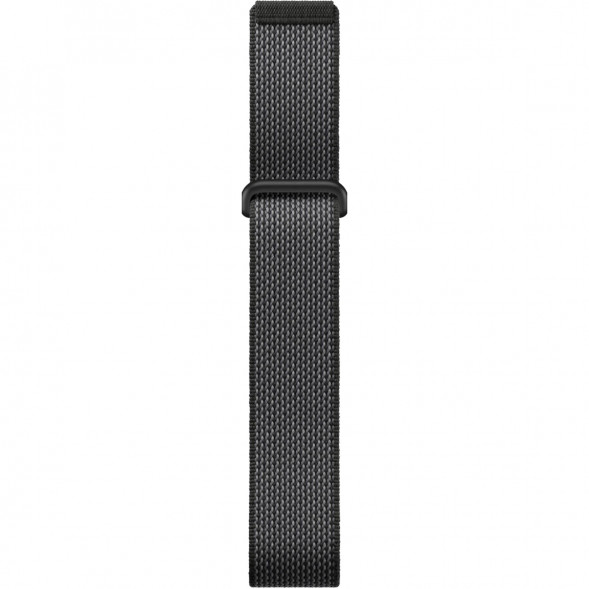 Фитнес-браслет Google Fitbit Air (Чёрный/Obsidian) в Грозном