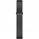 Фитнес-браслет Google Fitbit Air (Чёрный/Obsidian) в Грозном