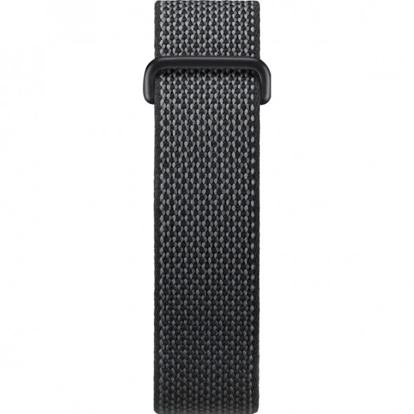 Фитнес-браслет Google Fitbit Air (Чёрный/Obsidian) в Грозном