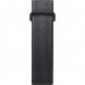Фитнес-браслет Google Fitbit Air (Чёрный/Obsidian) в Грозном