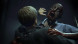 Игра Resident Evil 2 [PS5, русские субтитры] в Грозном