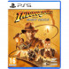 Игра Indiana Jones and the Great Circle [PS5, русские субтитры] в Грозном