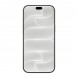 Смартфон Apple iPhone 18 Pro Max 512GB (eSIM), Silver в Грозном