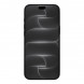 Смартфон Apple iPhone 18 Pro 2TB (eSIM), Black в Грозном