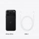 Смартфон Apple iPhone 18 Pro 2TB (eSIM), Black в Грозном
