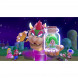 Игра Super Mario 3D World + Bowser&amp;#039;s Fury [Nintendo Switch, русские субтитры] в Грозном