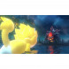 Игра Super Mario 3D World + Bowser&amp;#039;s Fury [Nintendo Switch, русские субтитры] в Грозном