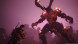 Игра Final Fantasy XVI (PS5, Русские субтитры) в Грозном
