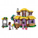 Конструктор LEGO Disney Princess 43231 Коттедж Аши в Грозном