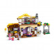 Конструктор LEGO Disney Princess 43231 Коттедж Аши в Грозном