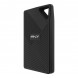 Внешний диск SSD PNY RP60 (PSDOGS3060-1TB-RB), 1TB в Грозном